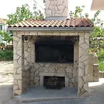 شقة Ana I Ljubo