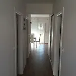 شقة Ana I Ljubo