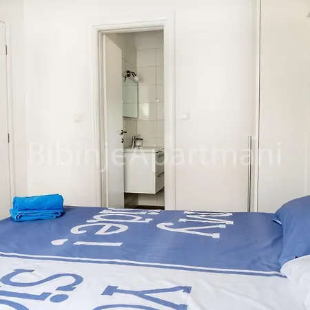 Ana I Ljubo *