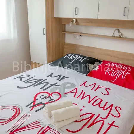 Ana I Ljubo *