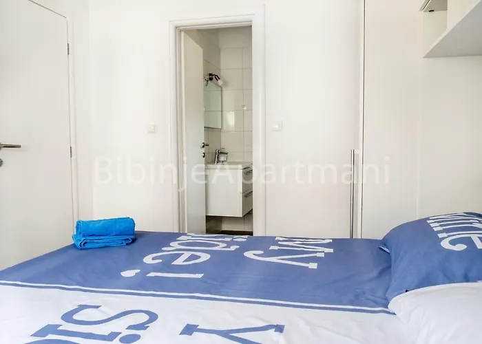 Ana I Ljubo *