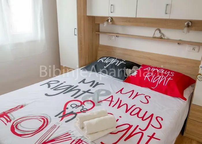 Ana I Ljubo *